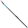 Shimano Fishing Canne De Surfcasting Télescopique Speedmaster Tele Sar...