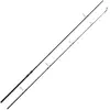 Shimano Fishing Canne Carpfishing Specialist Tx Lite Intensity