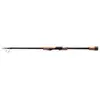 Shimano Fishing Canne Spinning Catana Gx Tele