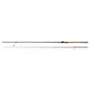 Shimano Fishing Canne Spinning Catana Gx Cork