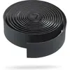 PRO Stuurlint Race Control Zwart Microfiber - one size