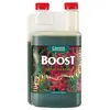 BOOST ACCELERATOR 1 litre - CANNA