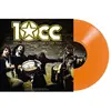 Source 1 Media 10 Cc - King Bisquit Flower Hour 1975 Lp