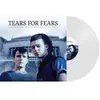 Source 1 Media Tears For Fears - Hammersmith Odeon London 1983 Lp
