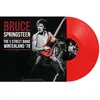 Source 1 Media Springsteen Bruce - Winterland '78 Lp