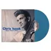 Source 1 Media Isaak Chris - Blue Hotel 1995 Lp