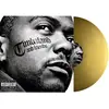 Source 1 Media Timbaland - And Friends Lp