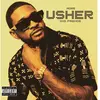 Source 1 Media Usher - More And Friends Lp