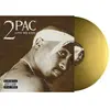 Source 1 Media 2pac - Live My Life Lp