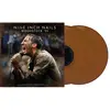 Source 1 Media Nine Inch Nails - Woodstock '94 Lp