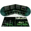Source 1 Media Kraftwerk - Luton Hoo Estate 1997 Lp