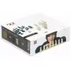 DGT Starter Box Grey - Jeu d'Echecs 10874