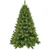 Triumph Tree Camden Kunstkerstboom - H155 x Ø104 cm - Groen