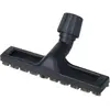 Merkloos / Sans marque Parketborstel - 30 t/m 40 mm
