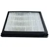 Non communiqué Geschikt voor NILFISK - FILTER AIRCARE HEPA H13 - Alt. - 21983000