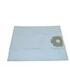 Merkloos / Sans marque Nilfisk Alto Wap Kew Aero 20/25 (5 stuks)
