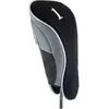 Couvre-club pour Driver Legend
