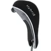 Couvre-club pour Bois Hybride Legend