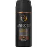 Axe - All Day Fresh Deodorant Dark Temptation - 150ML