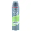 Dove Dove - Déodorant Anti-Transpirant Men+Care Extra Fresh 150ml