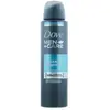 Dove Dove - Déodorant Anti-Transpirant Men+Care Clean Comfort 150ml