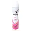 Rexona - Motionsense Sexy Bouquet Antiperspirant Antiperspirant in Spr...