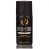 Axe Deospray Dark Temptation