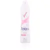 Autre Biorythm Ultra Dry déodorant vaporisateur 200 ml