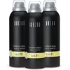 JANZEN Deodorant Spray Sun 81 3-pack
