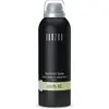 JANZEN Deodorant Spray Earth 46