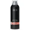 JANZEN Deodorant Spray Coral 58