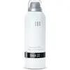 JANZEN Deodorant Spray Black 22