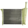 Denso Radiateur