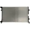 Denso Radiateur
