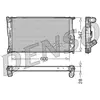 Denso Radiateur