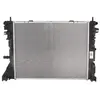 Denso Radiateur