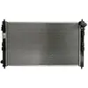 Denso Radiateur