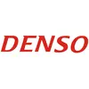 DENSO Radiateur moteur (Ref: DRM35002)