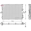 Denso Radiateur