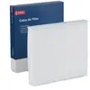 DENSO DCF576P Filtre habitacle