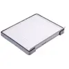 Interieurfilter DCF577P Denso