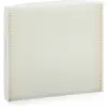 DENSO DCF579P Filtre habitacle