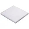 DENSO DCF574P Filtre habitacle