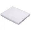 DENSO DCF582P Filtre habitacle