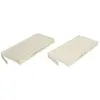 DENSO DCF568P Filtre habitacle