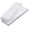 DENSO DCF570P Filtre habitacle