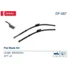 Ruitenwisser DF087 Denso
