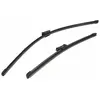 Ruitenwisser DF085 Denso