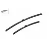 Ruitenwisser DF083 Denso