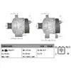 Dynamo DAN1482 Denso